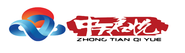 天津四叶堂工程科技有限公司